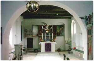 kirche3